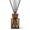 RHUBARBE-ROYALE_2500ml_F.jpg