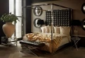 Lampa Arlington 103113.JPG