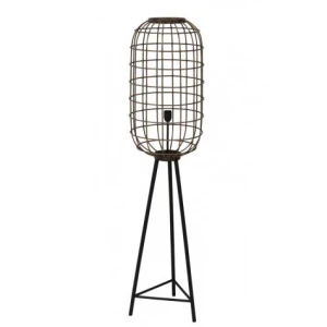Lampa Toah Light & Living 