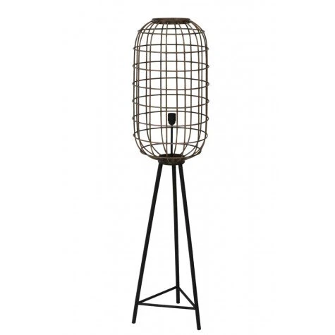 Lampa Toah 8207918.jpg
