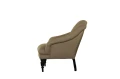 Fotel Ritchfield FLAMANT