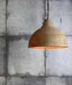 Lampa Sula 3060251-2.JPG
