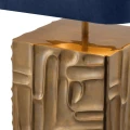112890_2.jpg
