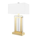 Lampa Arlington 