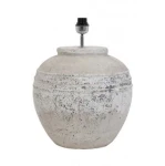 Lampa  Sefuri Light & Living   