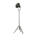 Lampa Damyan 1721718-2.jpg