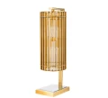 lampa Pimlico Eichholtz110901-2.JPG