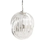 Lampa Marco Polo EICHHOLTZ