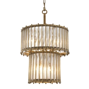 Lampa Tiziano EICHHOLTZ 