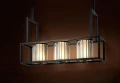 Lampa Carducci 111106-4.JPG