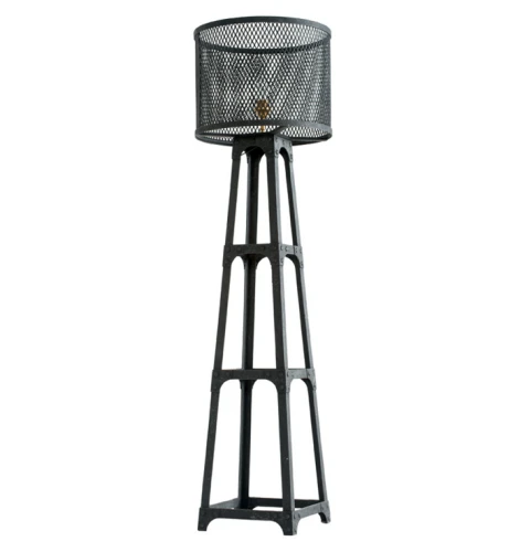 Lampa Loft DB