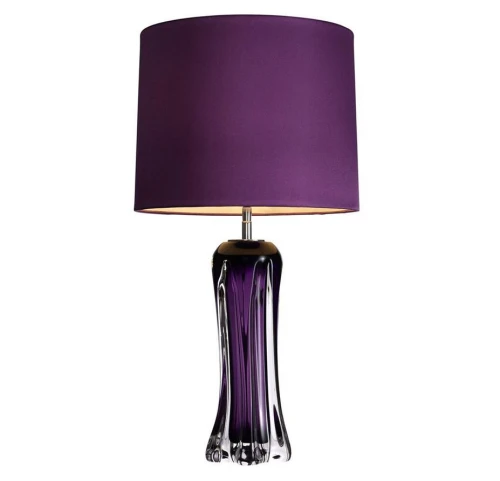 Lampa Castillo 110410.JPG