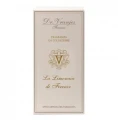 dr. vranjes la limonaia box.JPG