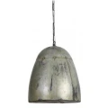 Lampa Eefje 3062623.JPG