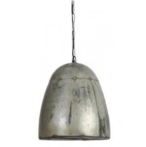 Lampa Eefje Light & Living 