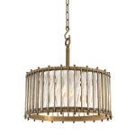 Lampa Tiziano EICHHOLTZ