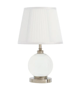 Lampa Octavia EICHHOLTZ
