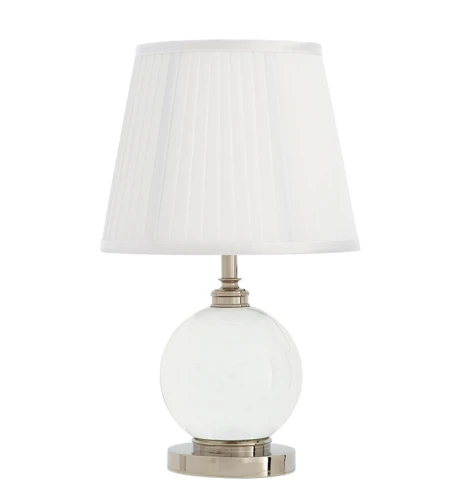 Lampa Octavia EICHHOLTZ