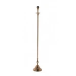 Lampa Aruna Light & Living