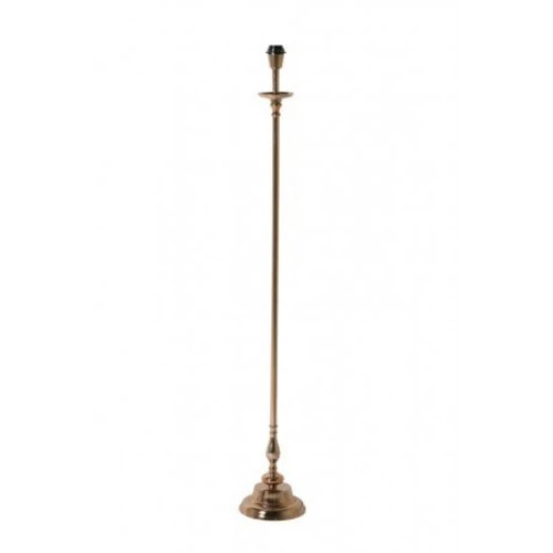 Lampa Aruna 8200855.JPG
