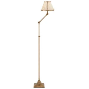 Lampa Brunswick EICHHOLTZ