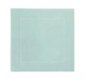 dywanik aquanowa mist green 60 x60.JPG