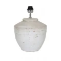 Lampa Toba 7503073.JPG