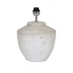 Lampa  Toba Light & Living  
