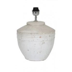 Lampa  Toba Light & Living  