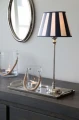 Lampa Nihal 8105819-2.JPG