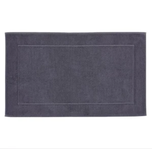 Dywanik London graphite
