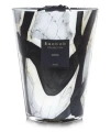 stone marble 24.JPG