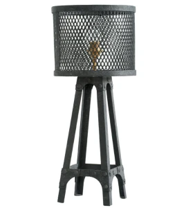 Lampa Loft LDB