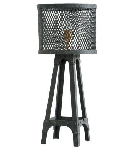 Lampa Loft DB
