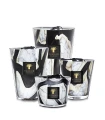 stones-marble.jpg