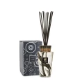 stones-marble-totem2l.jpg