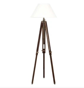 Lampa Telescope L EICHHOLTZ
