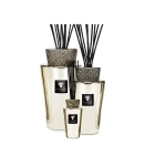 Dyfuzor Totem Platinum BURSZTYN - GREJPFRUT 