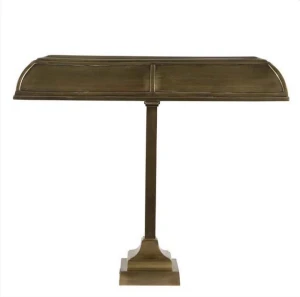 Lampa Banker EICHHOLTZ