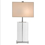 Lampa Bridgefield EICHHOLTZ
