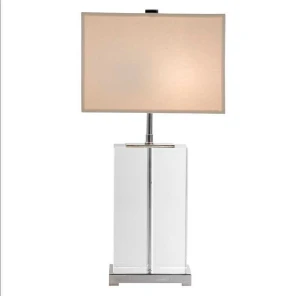 Lampa Bridgefield EICHHOLTZ