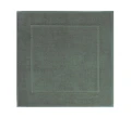 dywanik aquanowa forest 60 x60.JPG