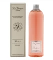 dr. vranjes zapas Bellini 500 ml + pudełko.JPG