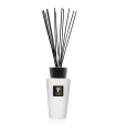 les-prestigieuses-pierre-de-lune-diffuser.jpg
