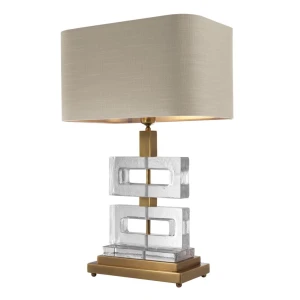 Lampa Umbria 
