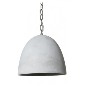 Lampa Halle Light & Living   