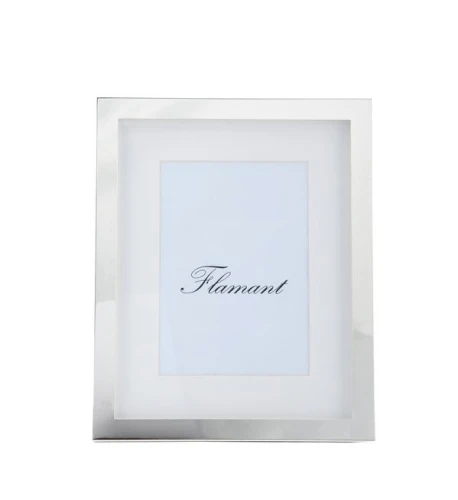 Ramka Mile 10X15CM FLAMANT