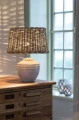 Lampa Toba 7502973-2.JPG