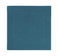 dywanik aquanowa ocean 60 x60.JPG