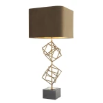 Lampa Matrix